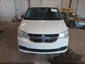 Photo 6 of 16 — 2019 Dodge Grand Caravan