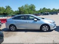Photo 13 of 16 — 2018 Chevrolet Cruze