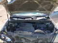 Photo 10 of 17 — 2008 Lexus RX 350