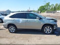 Photo 14 of 17 — 2008 Lexus RX 350
