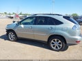 Photo 15 of 17 — 2008 Lexus RX 350