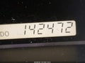 Photo 16 of 17 — 2008 Lexus RX 350