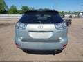 Photo 17 of 17 — 2008 Lexus RX 350