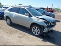 Photo 1 of 17 — 2008 Lexus RX 350