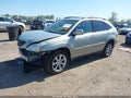Photo 2 of 17 — 2008 Lexus RX 350