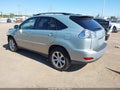 Photo 3 of 17 — 2008 Lexus RX 350