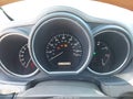 Photo 7 of 17 — 2008 Lexus RX 350