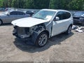 Photo 2 of 18 — 2016 BMW X3