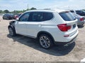 Photo 3 of 18 — 2016 BMW X3