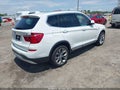 Photo 4 of 18 — 2016 BMW X3