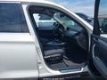 Photo 5 of 18 — 2016 BMW X3