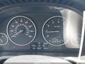 Photo 7 of 18 — 2016 BMW X3