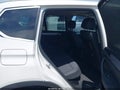 Photo 8 of 18 — 2016 BMW X3
