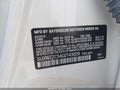 Photo 9 of 18 — 2016 BMW X3