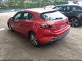 Photo 3 of 11 — 2014 Mazda 3