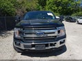 Photo 13 of 19 — 2020 Ford F-150