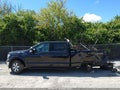 Photo 15 of 19 — 2020 Ford F-150