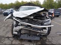 Photo 13 of 17 — 2022 Honda Pilot