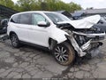 Photo 1 of 17 — 2022 Honda Pilot