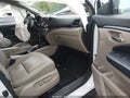 Photo 5 of 17 — 2022 Honda Pilot