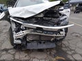 Photo 6 of 17 — 2022 Honda Pilot