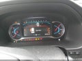 Photo 7 of 17 — 2022 Honda Pilot