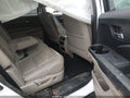 Photo 8 of 17 — 2022 Honda Pilot