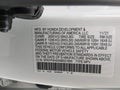 Photo 9 of 17 — 2022 Honda Pilot