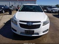 Photo 12 of 16 — 2014 Chevrolet Cruze