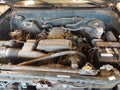Photo 10 of 16 — 2005 Toyota Tundra