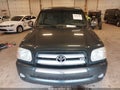 Photo 12 of 16 — 2005 Toyota Tundra