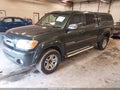 Photo 2 of 16 — 2005 Toyota Tundra