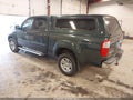 Photo 3 of 16 — 2005 Toyota Tundra