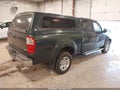 Photo 4 of 16 — 2005 Toyota Tundra