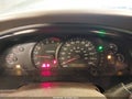Photo 7 of 16 — 2005 Toyota Tundra