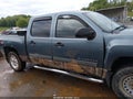 Photo 13 of 16 — 2011 Chevrolet Silverado 1500