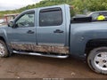 Photo 14 of 16 — 2011 Chevrolet Silverado 1500