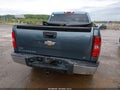 Photo 16 of 16 — 2011 Chevrolet Silverado 1500