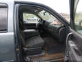 Photo 5 of 16 — 2011 Chevrolet Silverado 1500