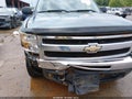 Photo 6 of 16 — 2011 Chevrolet Silverado 1500