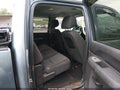 Photo 8 of 16 — 2011 Chevrolet Silverado 1500