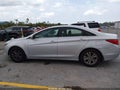 Photo 15 of 17 — 2013 Hyundai Sonata