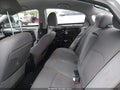 Photo 8 of 17 — 2013 Hyundai Sonata