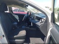 Photo 5 of 17 — 2017 Toyota RAV4