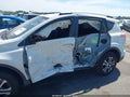 Photo 6 of 17 — 2017 Toyota RAV4