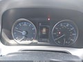 Photo 7 of 17 — 2017 Toyota RAV4