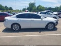 Photo 14 of 17 — 2013 Honda Accord