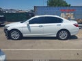 Photo 15 of 17 — 2013 Honda Accord
