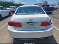 Photo 17 of 17 — 2013 Honda Accord