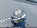 Photo 11 of 17 — 2013 Honda Accord